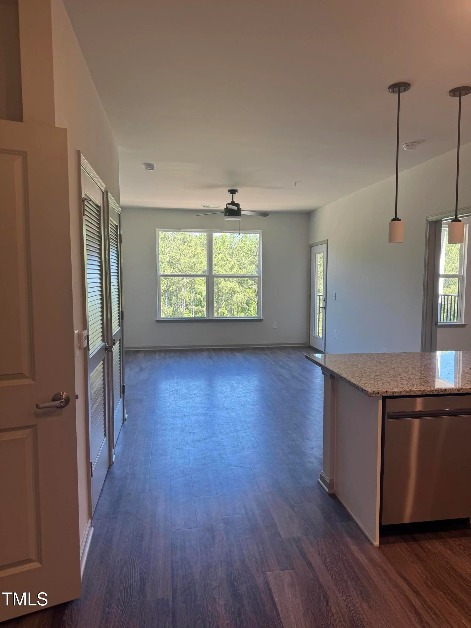 2418 Gathering Square Court