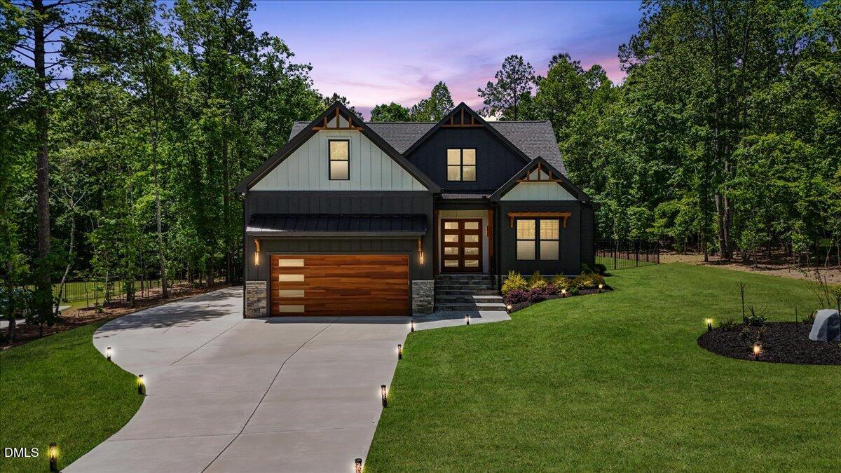 3403 River Manor Court