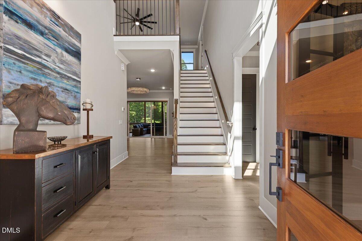 3403 River Manor Court