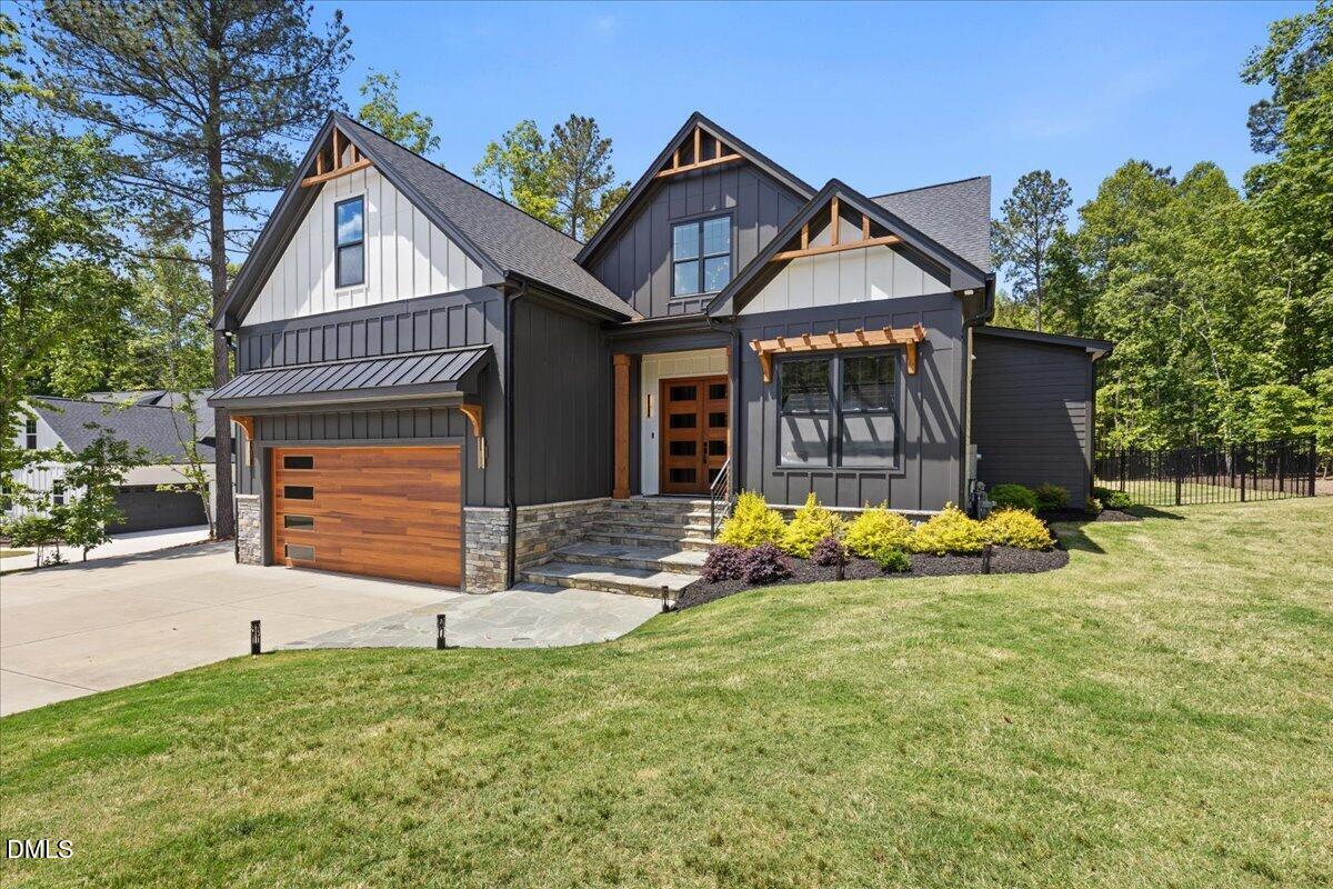 3403 River Manor Court
