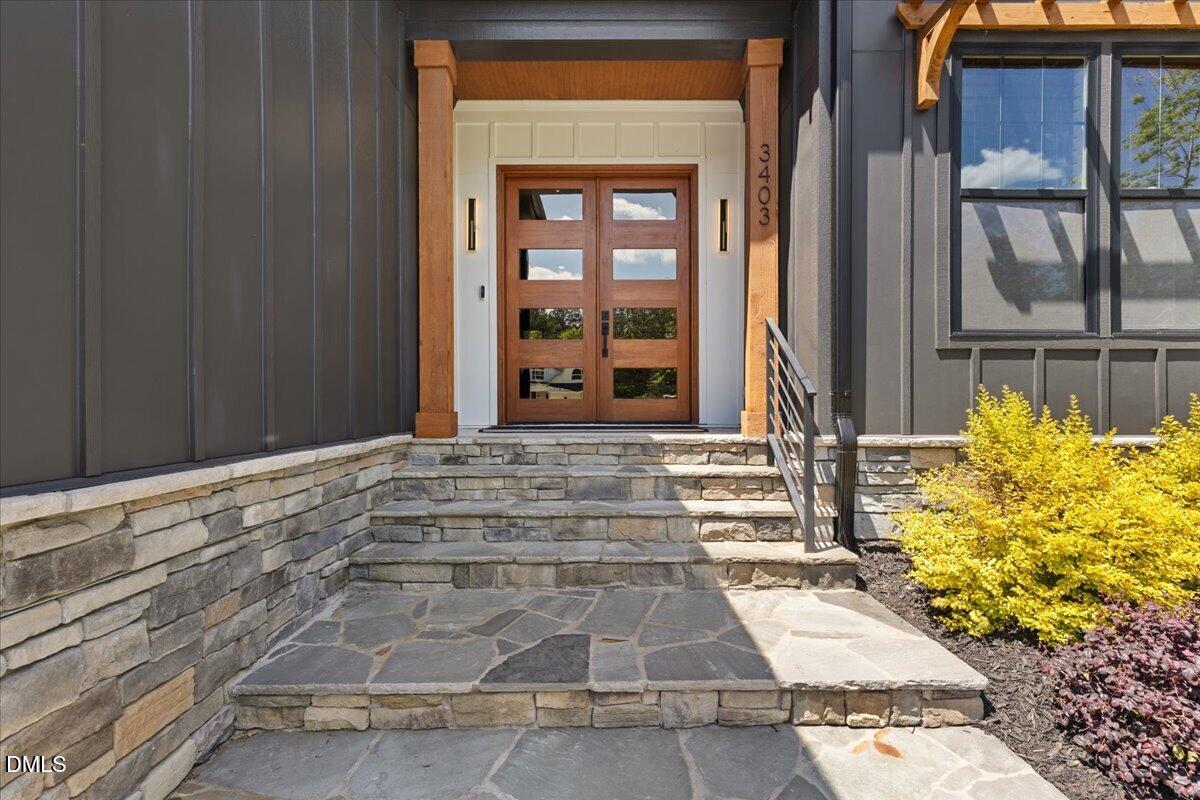 3403 River Manor Court