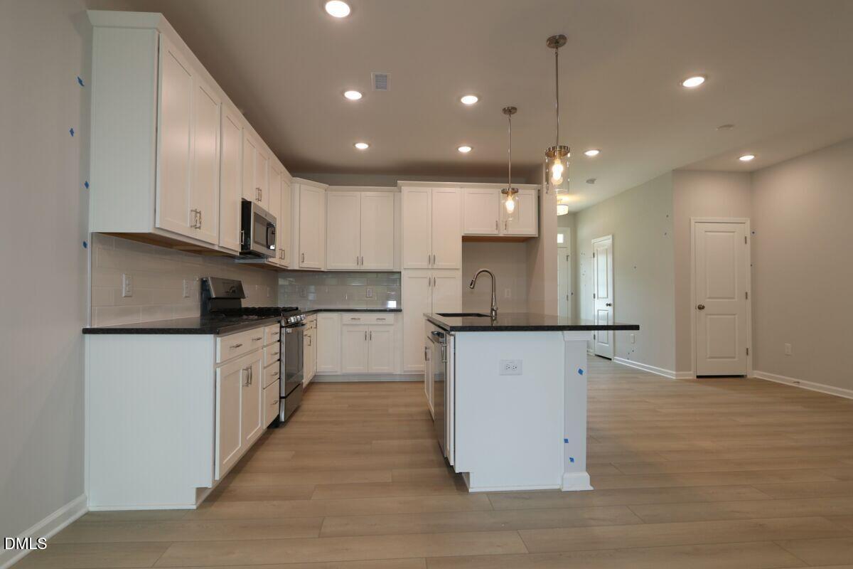 3105 Cathedral Comb Drive
