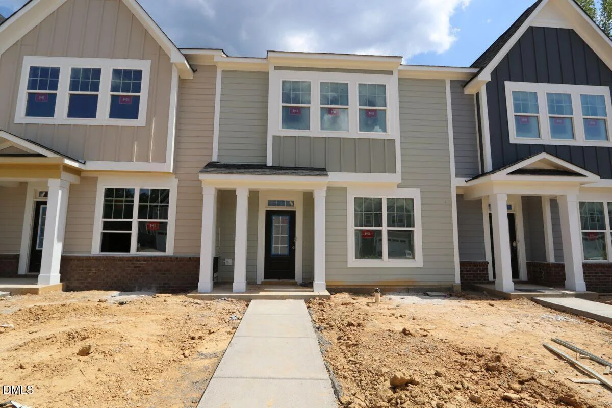 3105 Cathedral Comb Drive