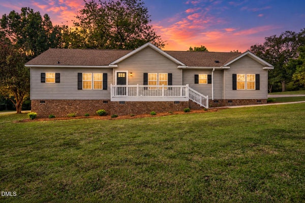 5025 WESTERN HILLS RD, NASHVILLE, NC 27856 - Image 8477564c8dcf6277cb267c347ef7628a/1240317062