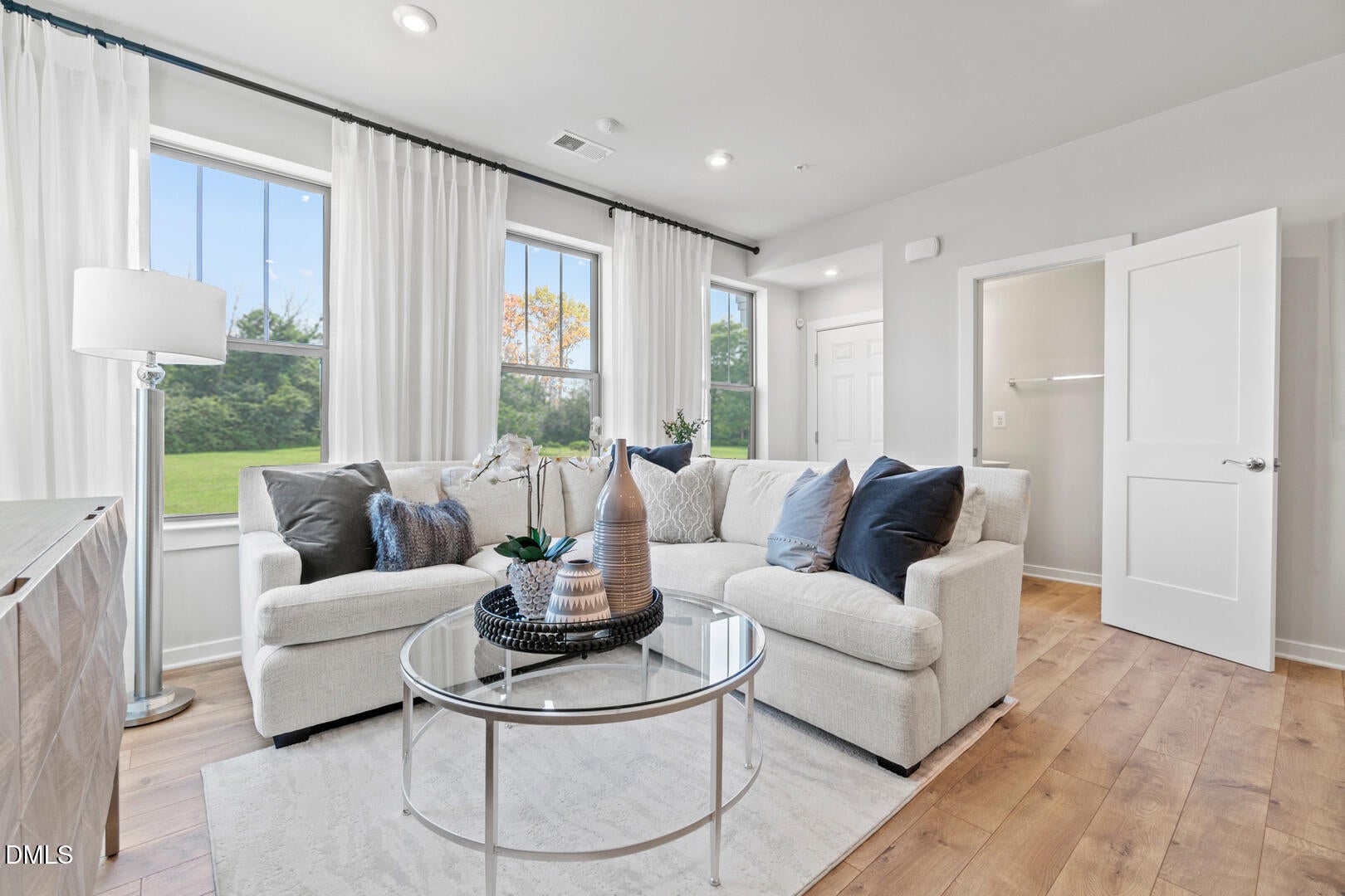 1305 Granholm Road 111