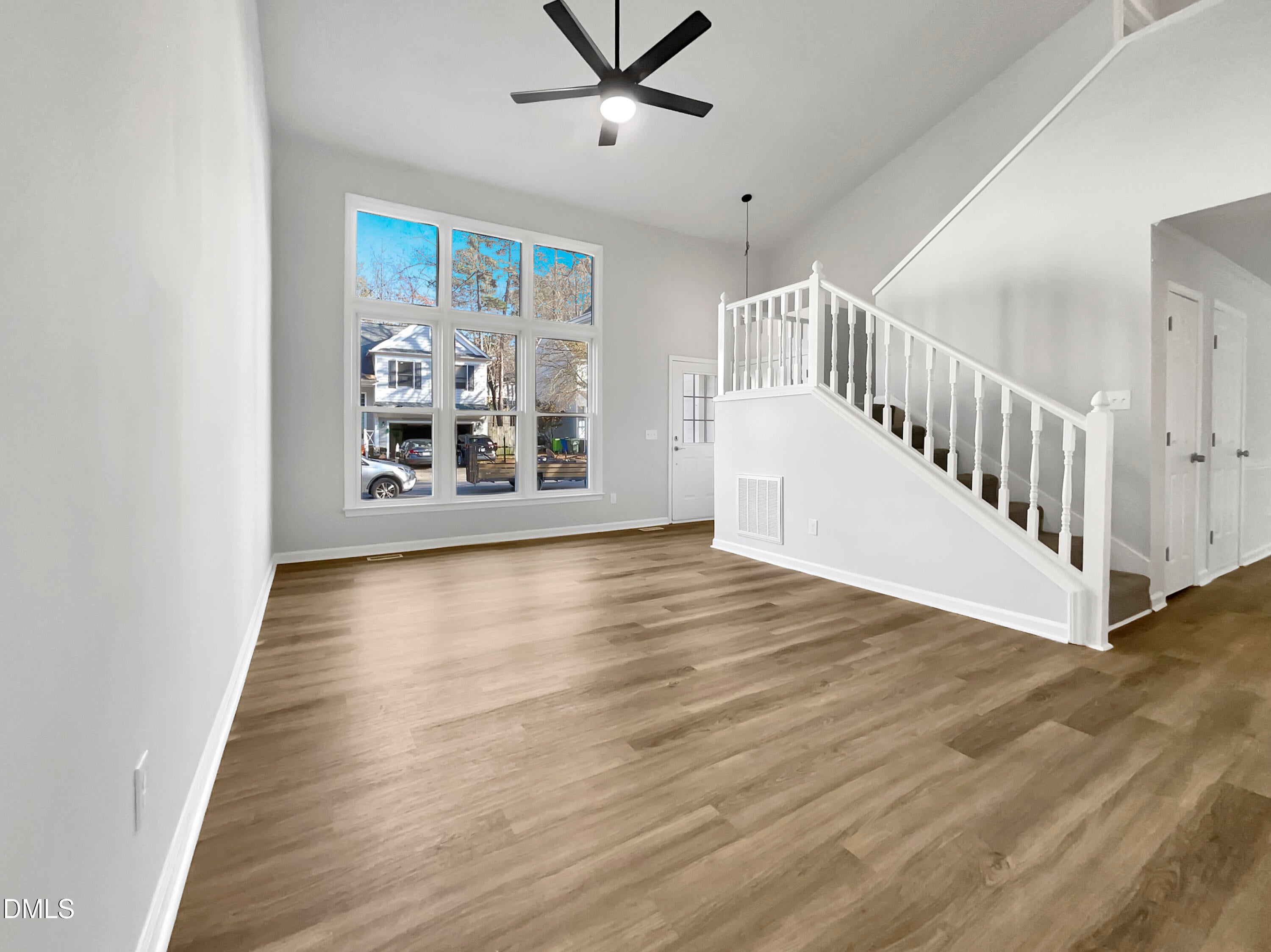 8113 Greywinds Drive