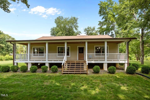 Photo for 3044 Rock Springs Church Road