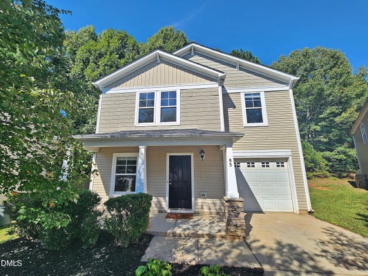 83 VALLEYFIELD DR, CLAYTON, NC 27527 - Image 84983d3829d099fb89575bc6dc445e87/2136278452