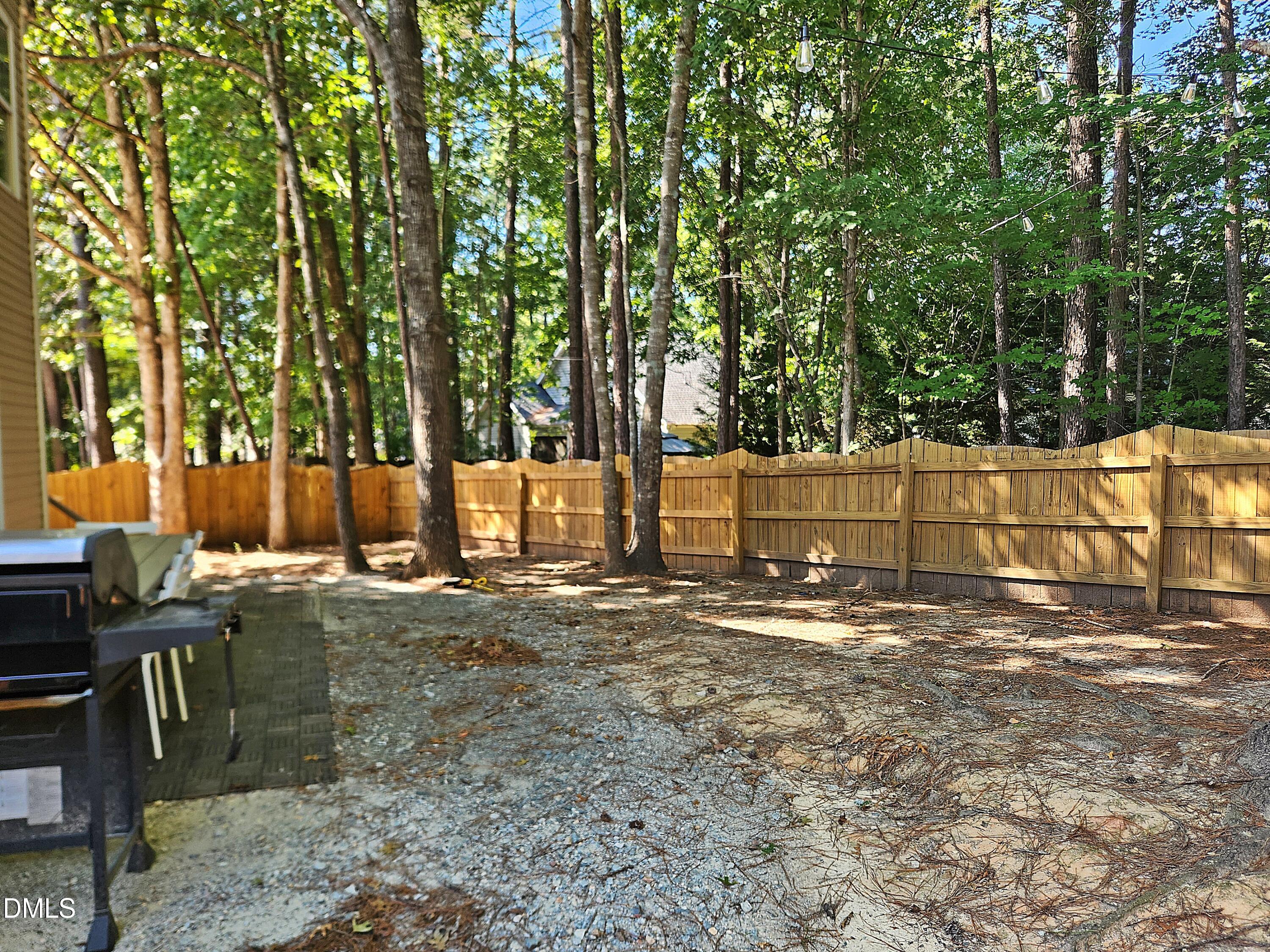 83 Valleyfield Drive