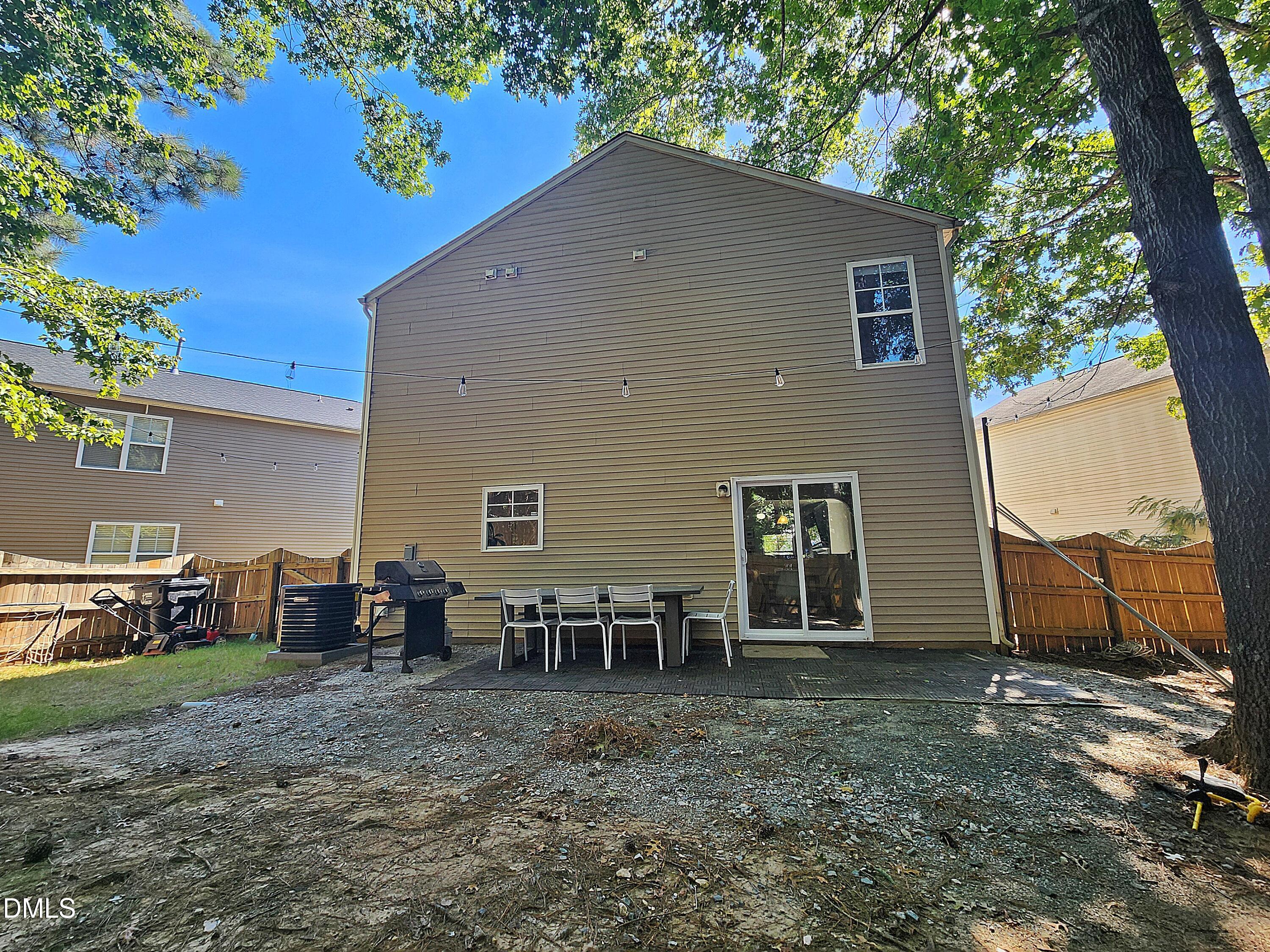 83 Valleyfield Drive