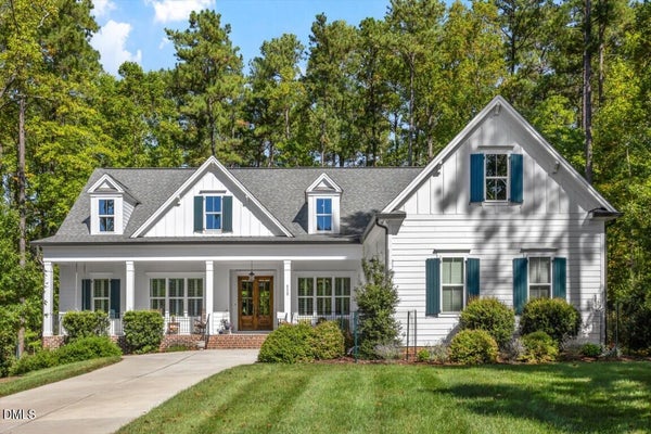 4230 HENDERSON PL, PITTSBORO, NC 27312 - Image 849f978152f59dcbd7a2a0f71d227823/2281103526