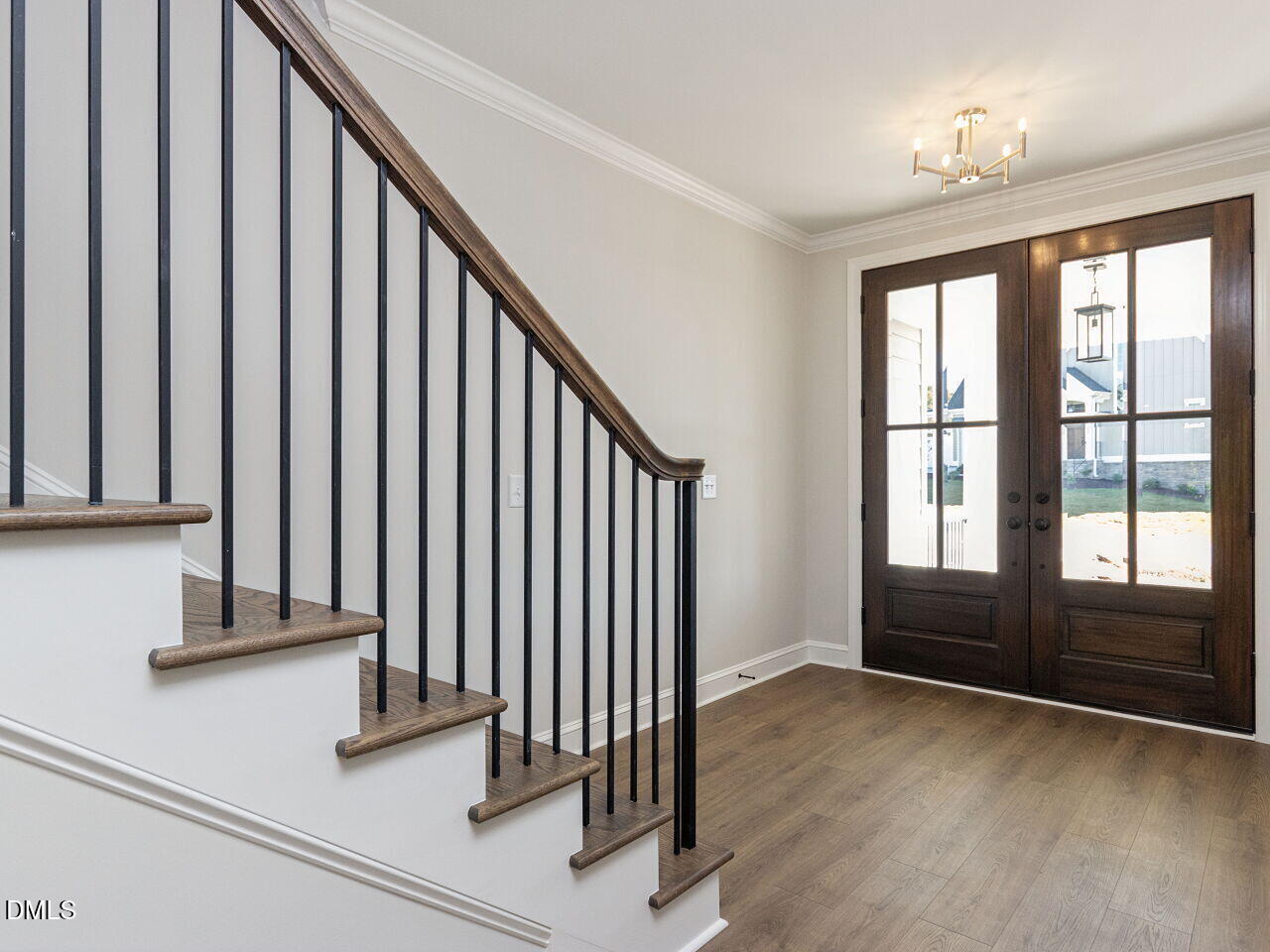 1679 Terry Road