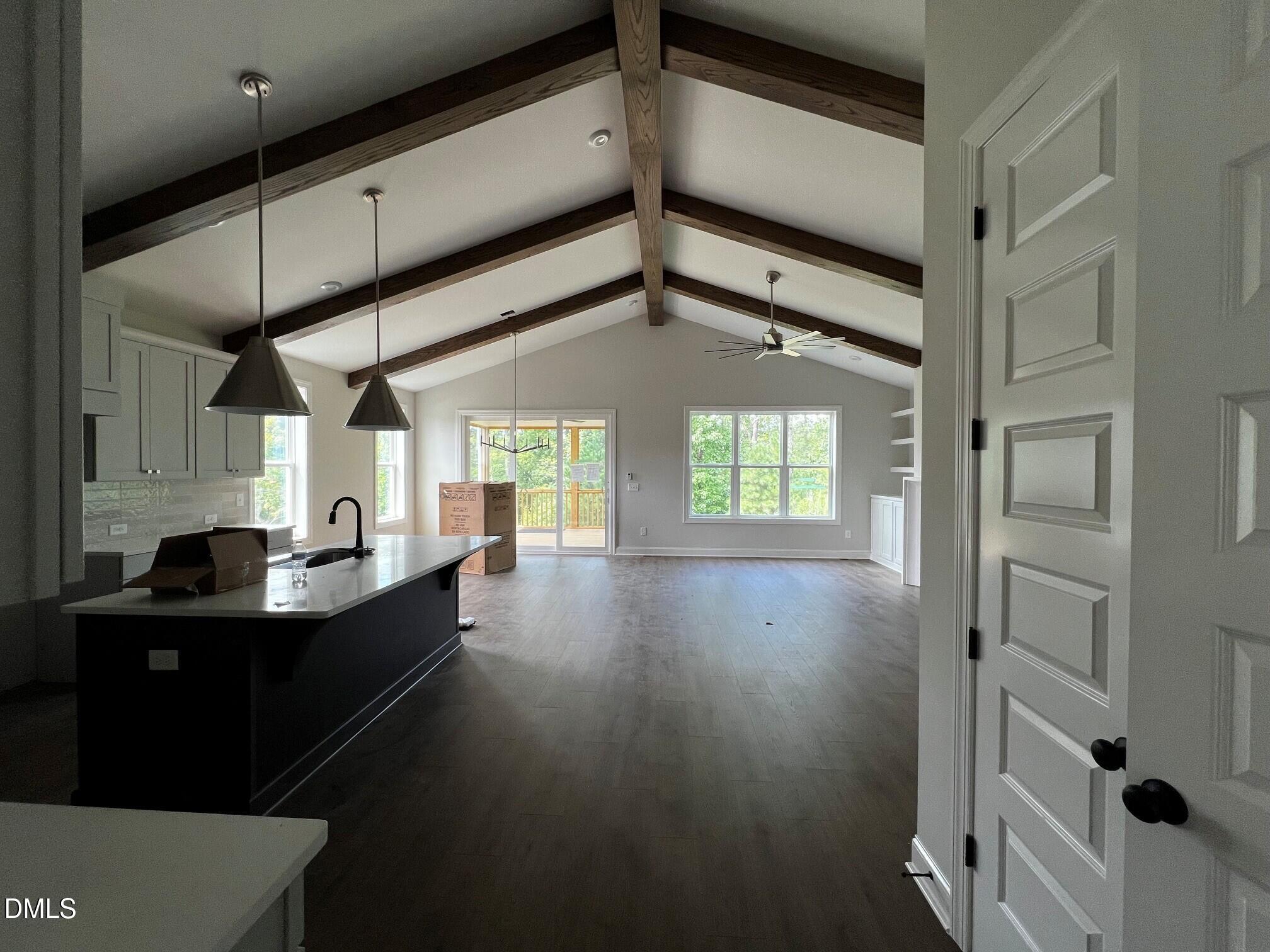 1679 Terry Road
