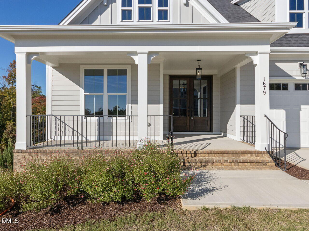 1679 Terry Road