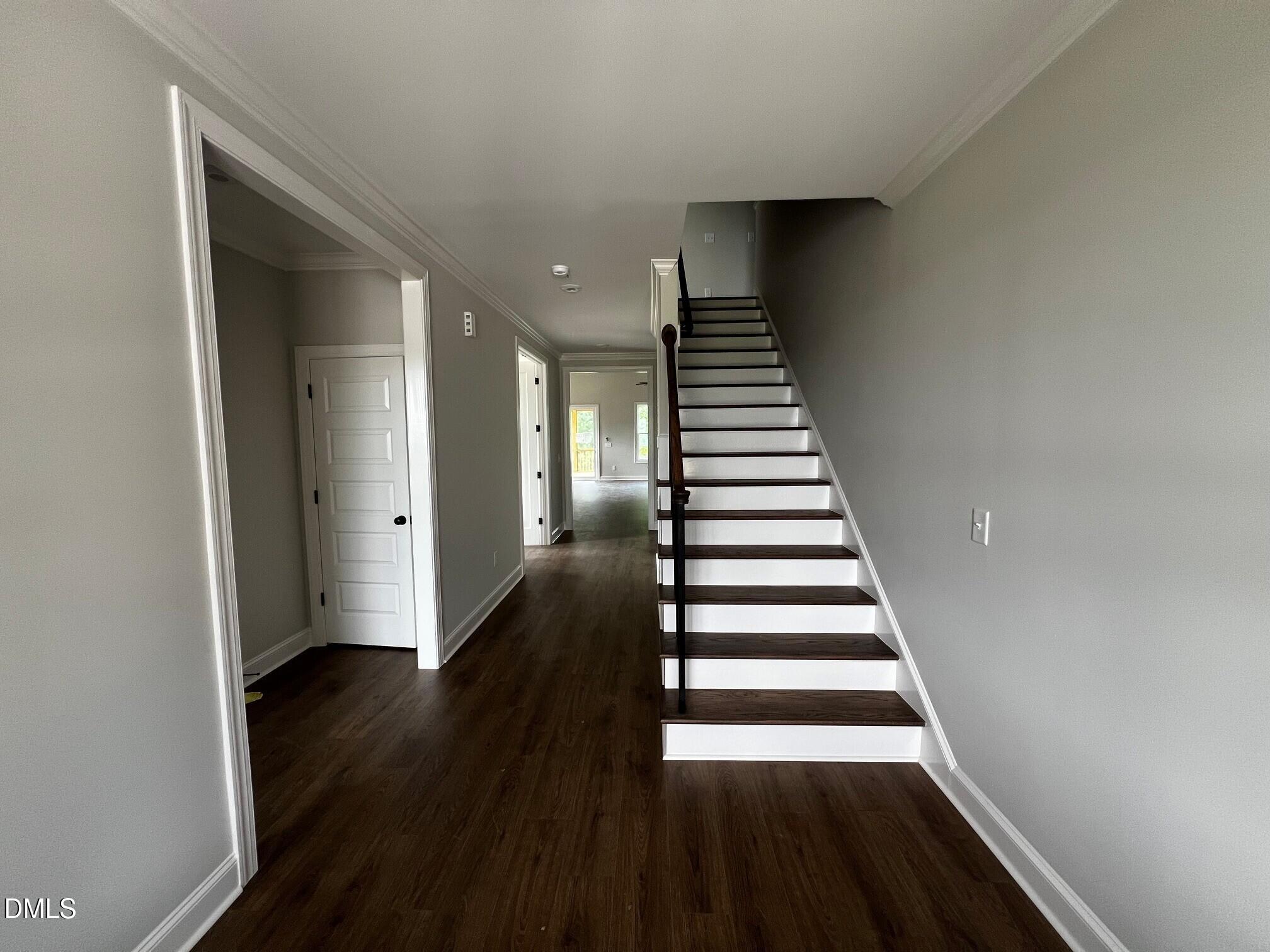 1679 Terry Road