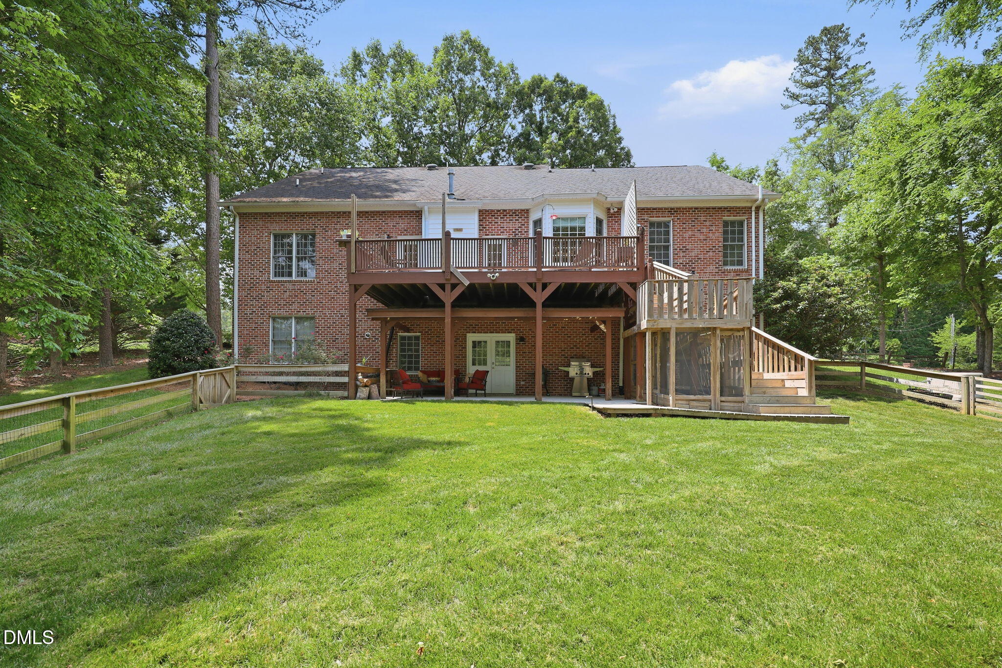 237 Saddletree Road