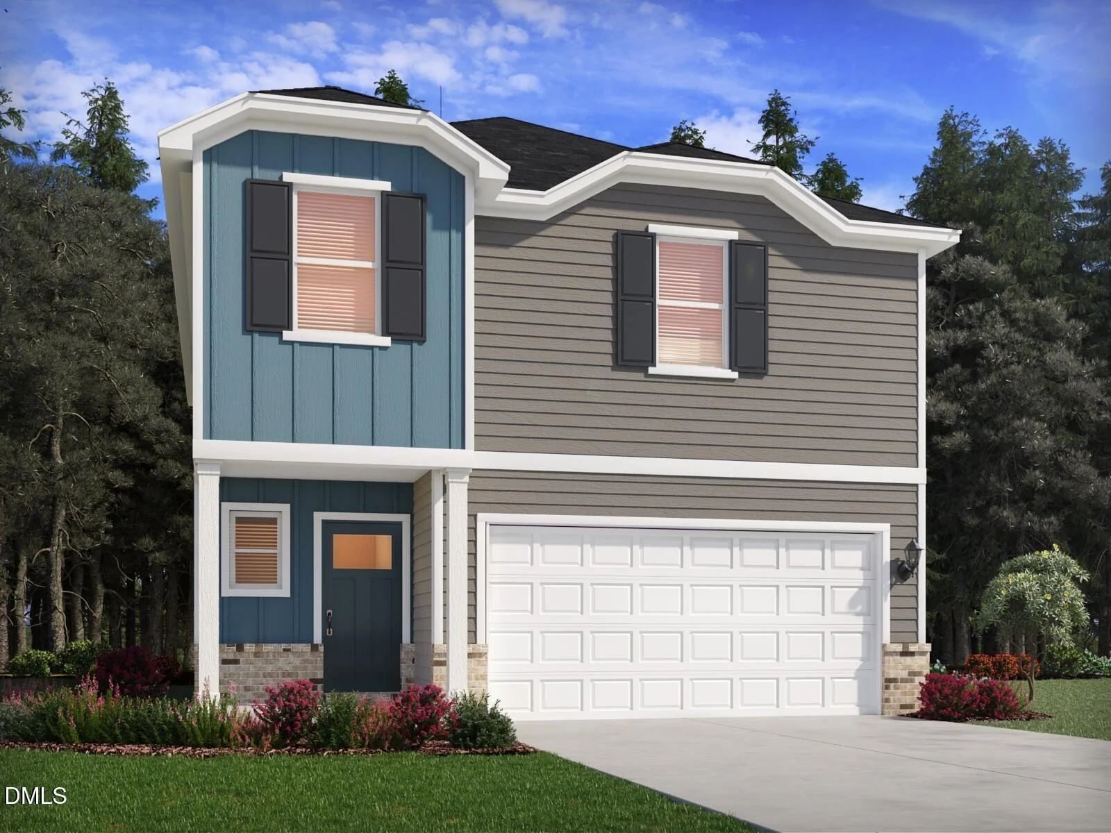 1413 Hatteras Road