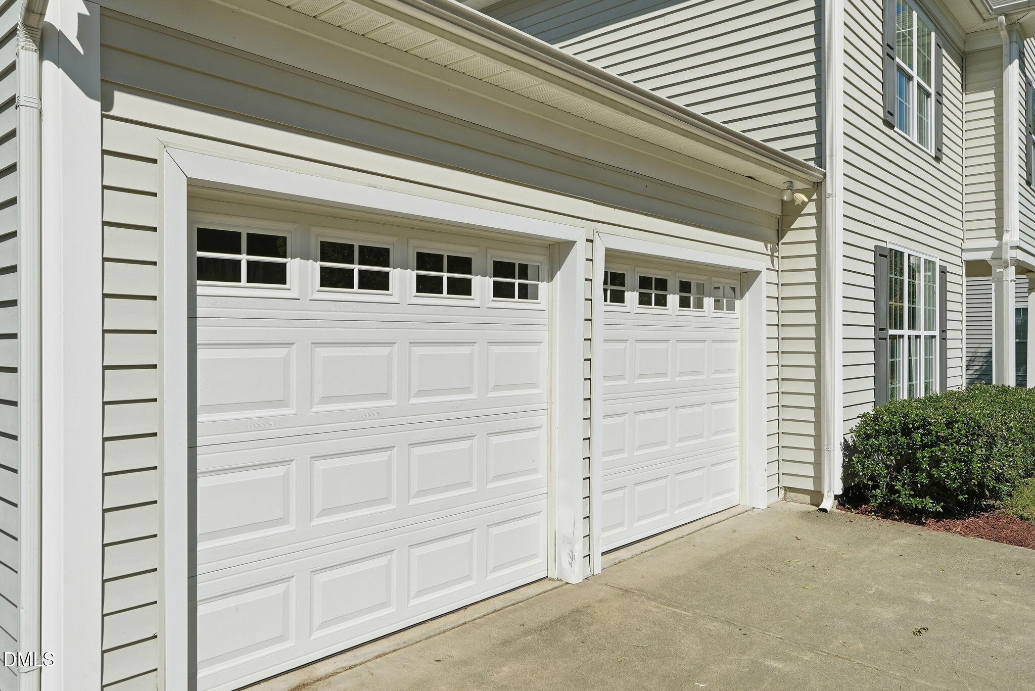 3505 Greywood Drive
