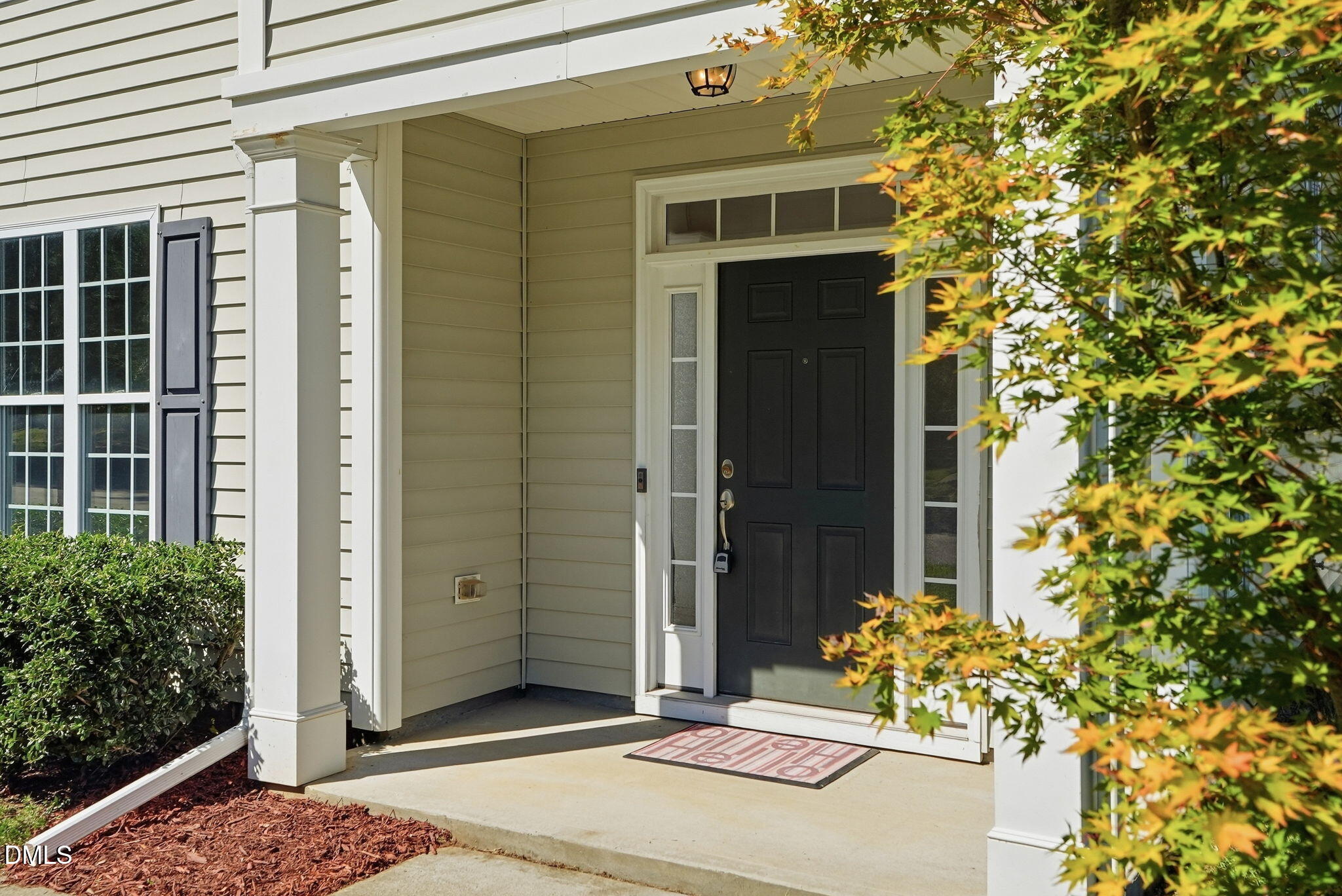 3505 Greywood Drive