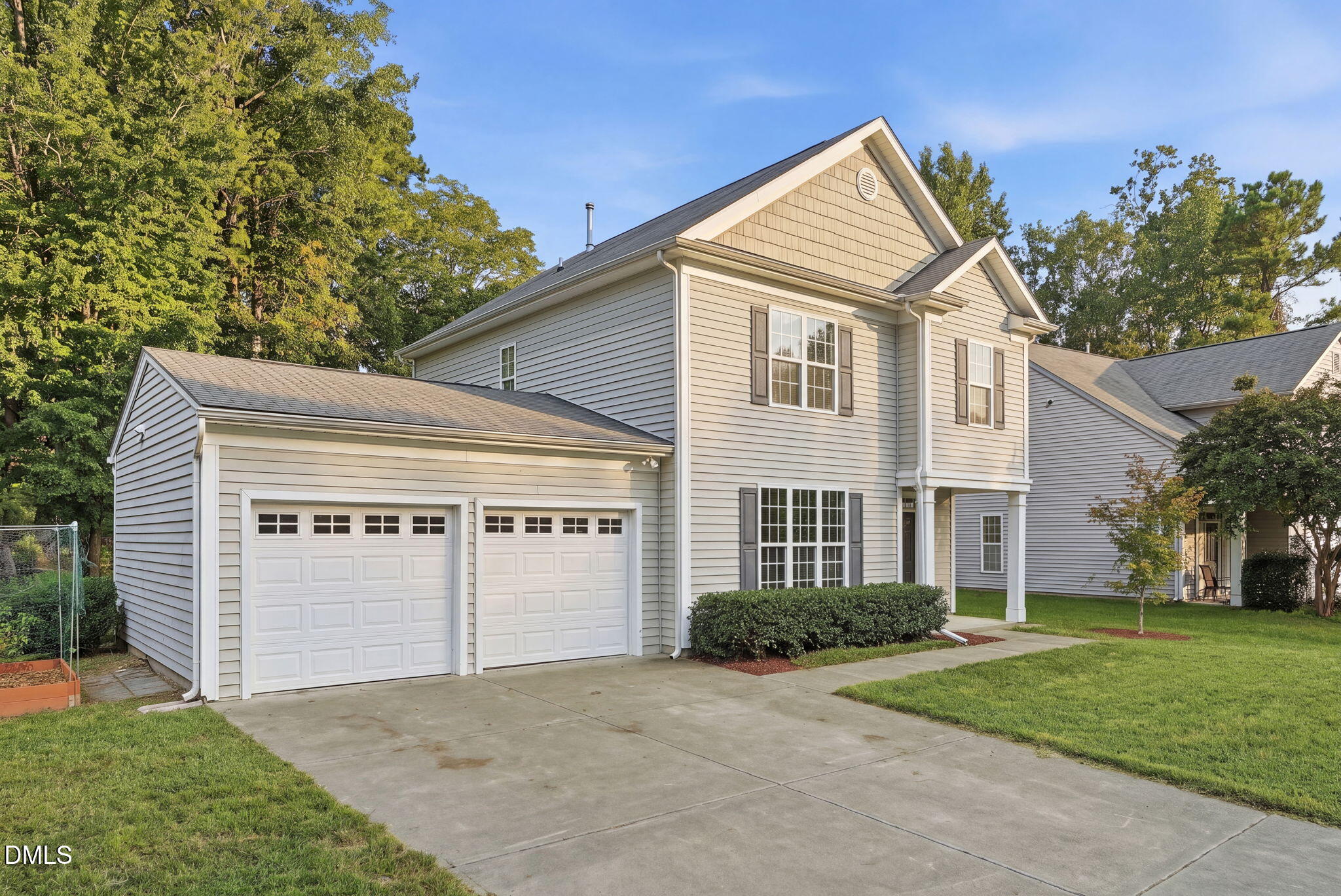 3505 Greywood Drive
