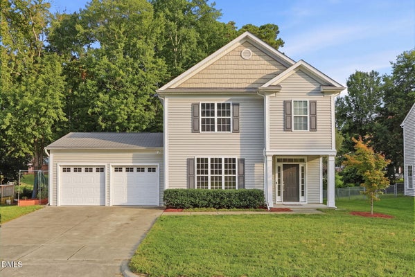 3505 GREYWOOD DR, RALEIGH, NC 27604 - Image 84bae09b4044bb67cfe60f1763bbf807/3382924903