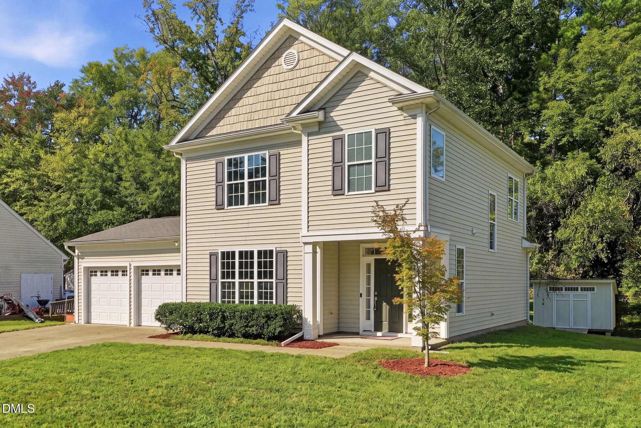 3505 Greywood Drive