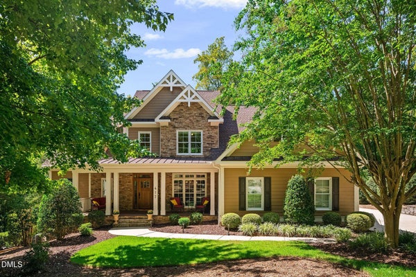 417 THE PRESERVE TRL, CHAPEL HILL, NC 27517 - Image 84bcf57baf8e2903f7dc08ef0980e591/561572822