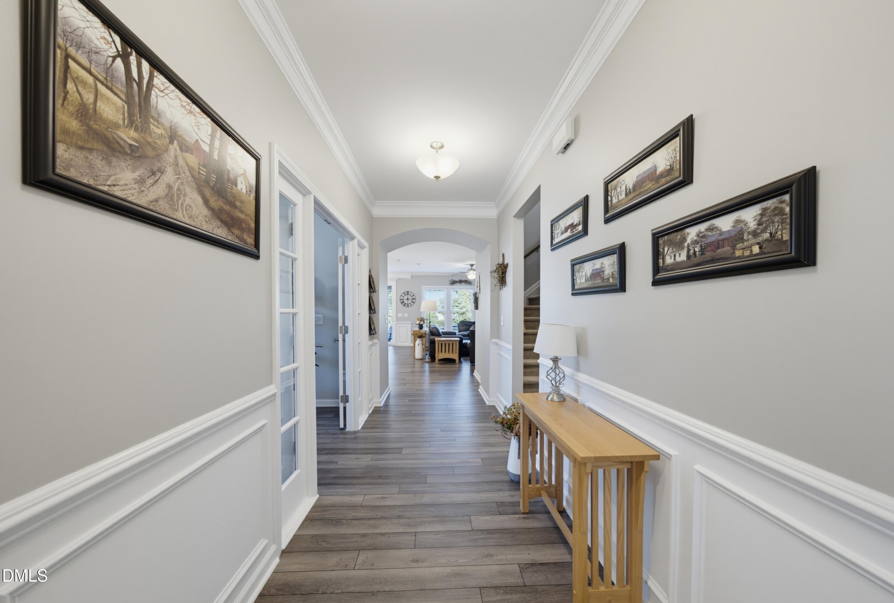 2545 Collection Court