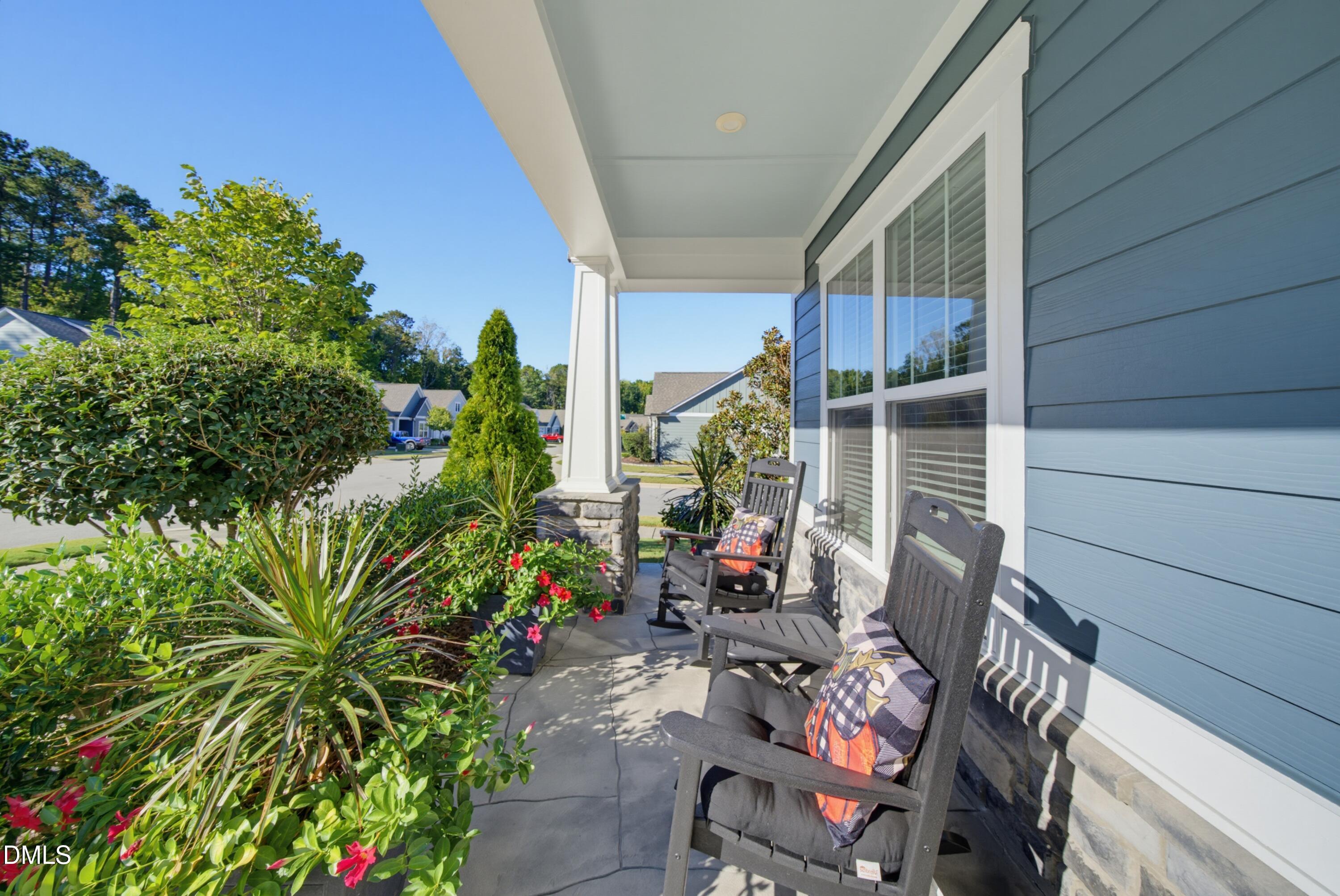 2545 Collection Court