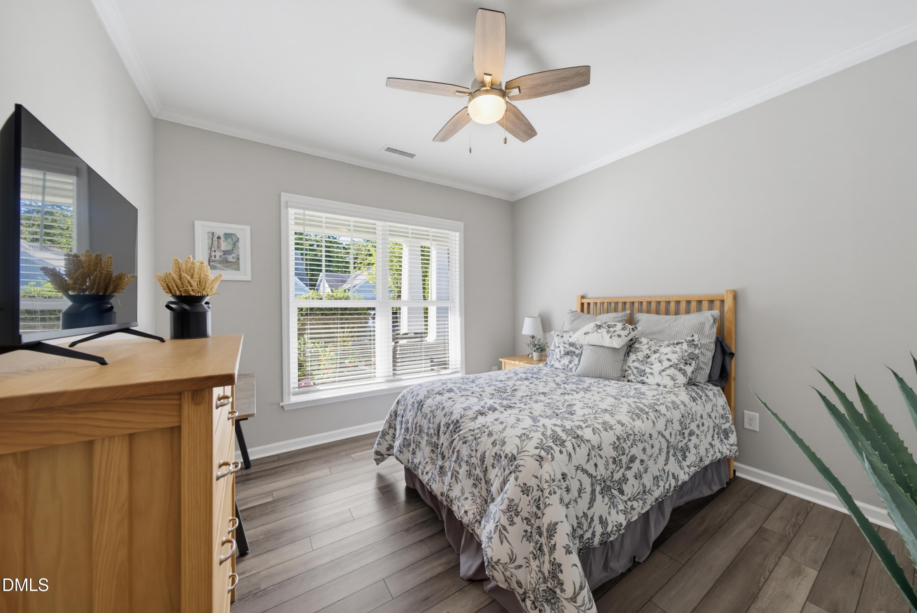2545 Collection Court
