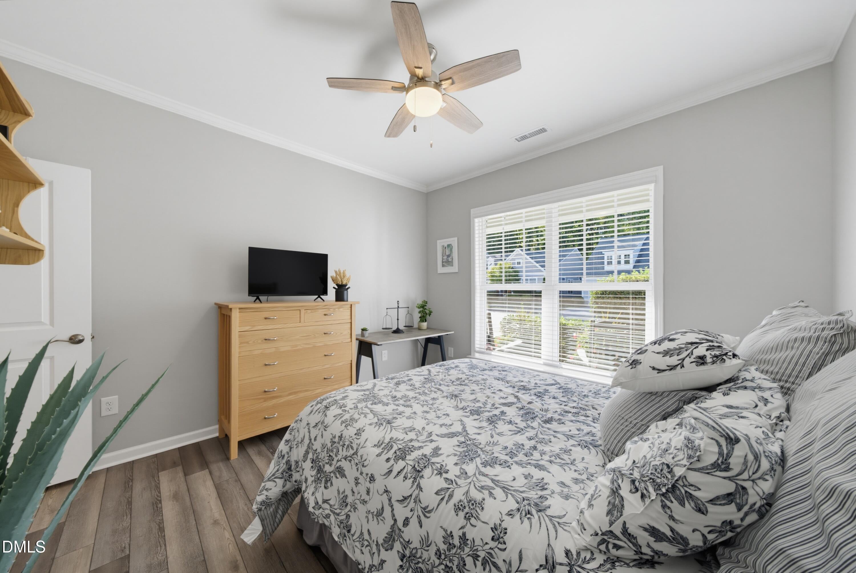 2545 Collection Court