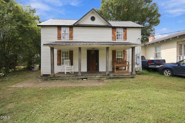 716 E JOYNER ST, GIBSONVILLE, NC 27249 - Image 84bf4fc6974e4bfc9528d028cd4a86ab/450697550
