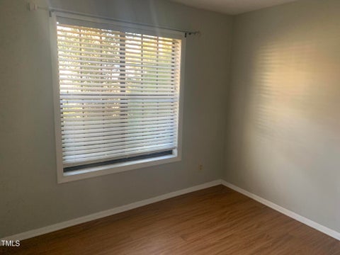 Photo for 3702 Chimney Ridge Place 101