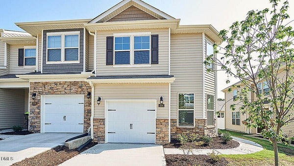 512 KINNERIES DR, GIBSONVILLE, NC 27249 - Image 84c033e96e81e028c76644b27d1aceaf/3900550938
