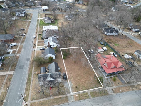 Photo for 211 Gilmer Street