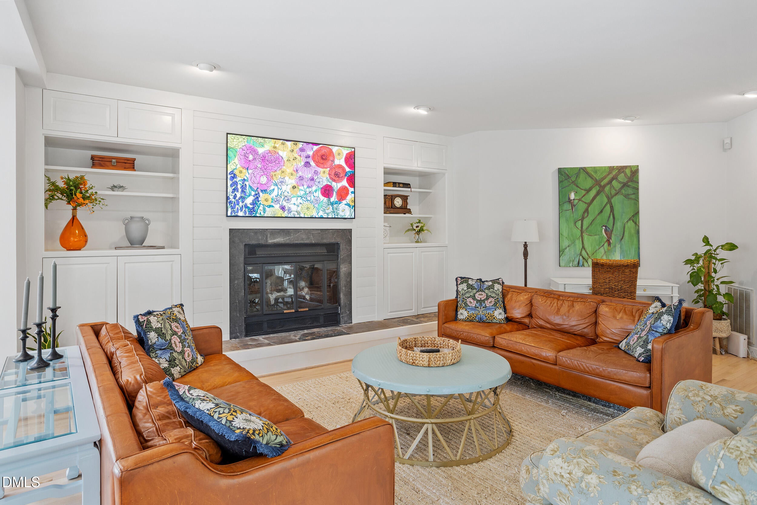 996 Cleland Drive