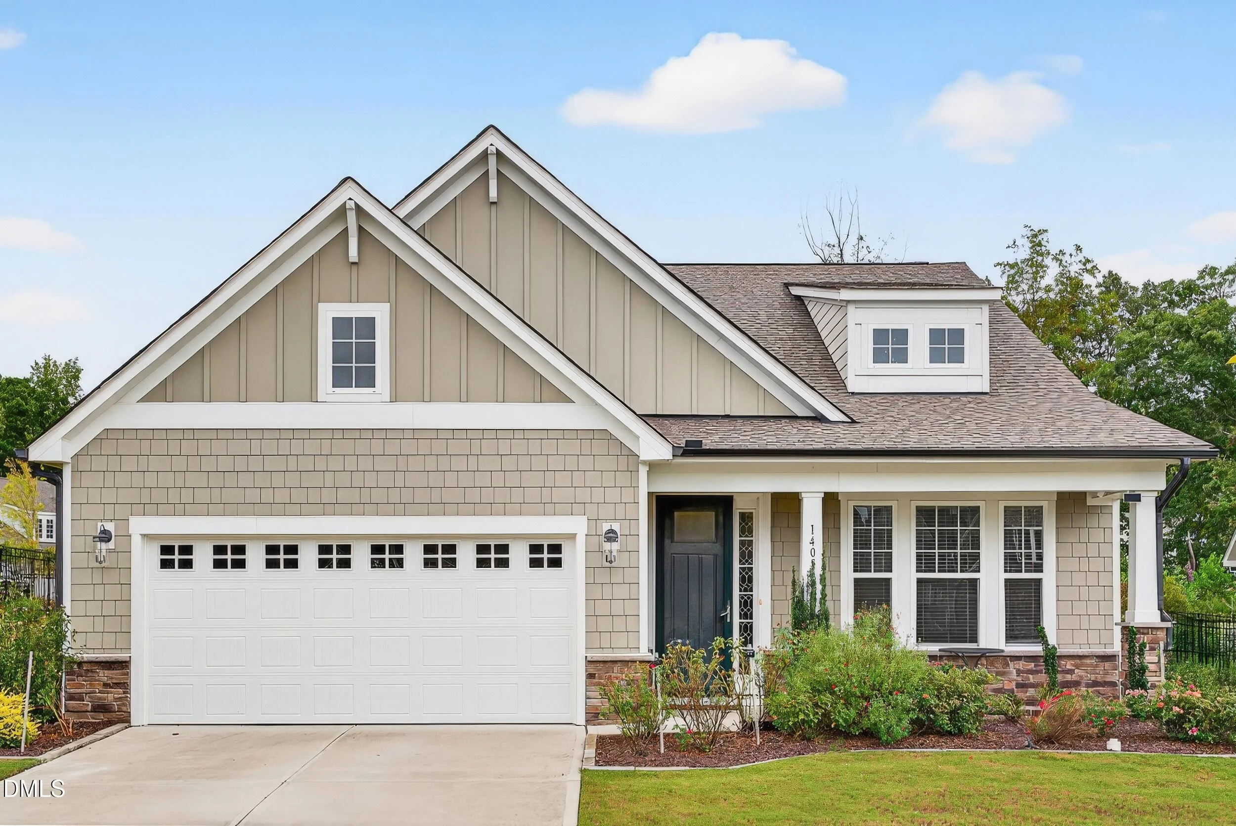 1405 Freeman Falls Court