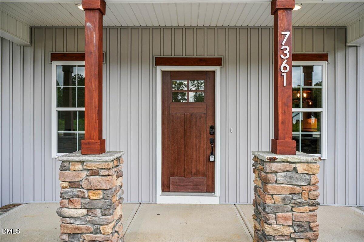7361 Hill Road
