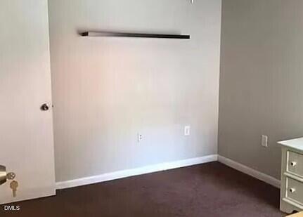 1220 University Court