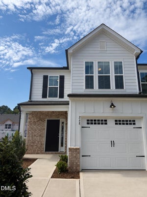 268 RAVENSCRAIG PARK PL, RALEIGH, NC 27603 - Image 84d7d04d3ee8ad2bb48ee1bd4d127418/1988254382