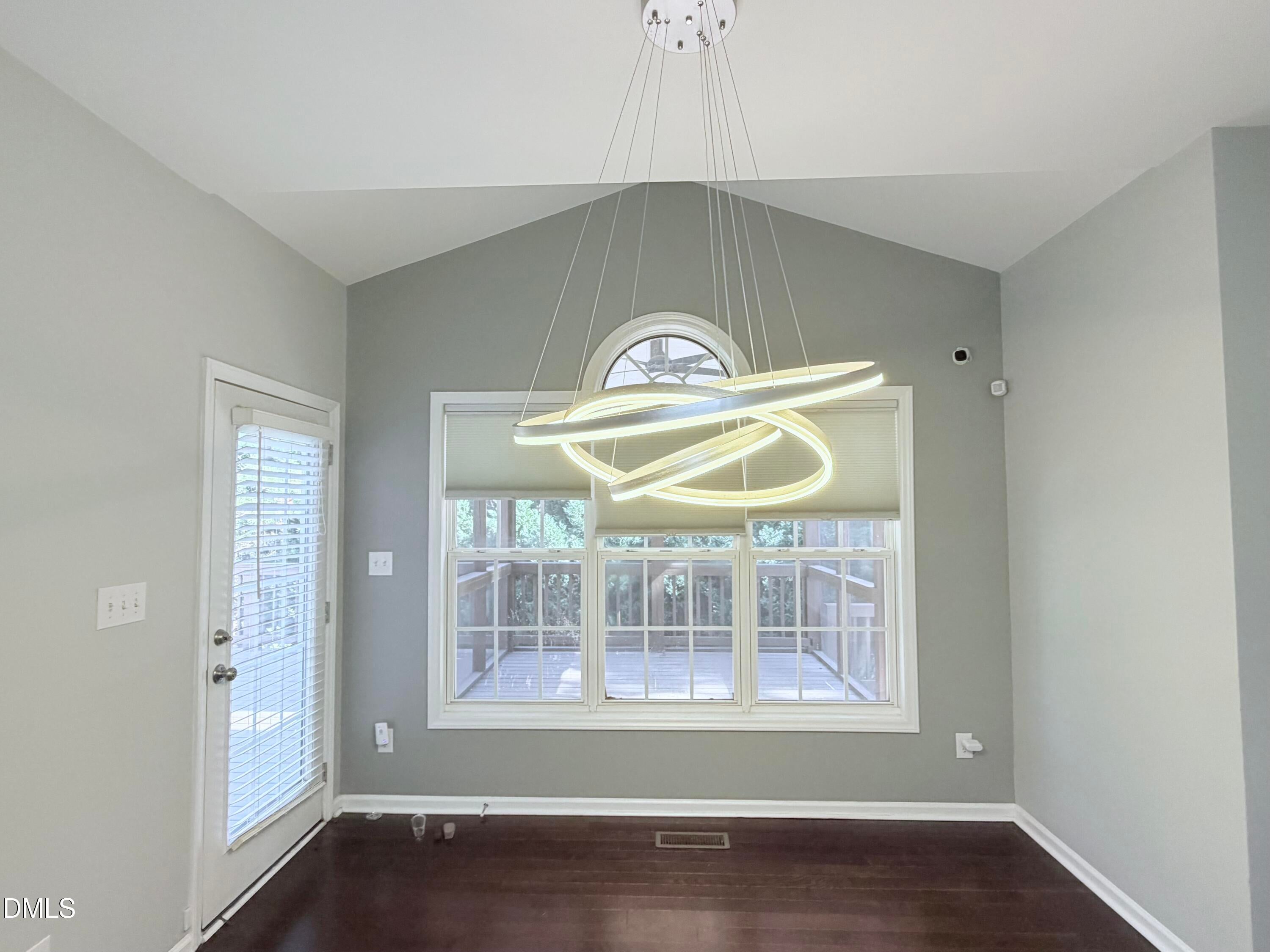 2503 Beckett's Ridge Drive