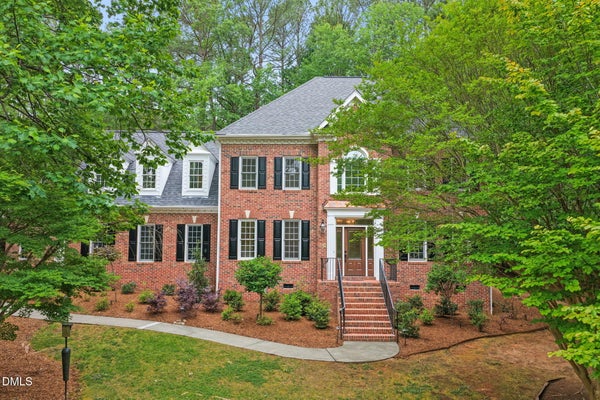 5809 STONE SPRING RD, RALEIGH, NC 27613 - Image 84dd9c6ca10d8806de41a2cbcd1c7b15/4004673004