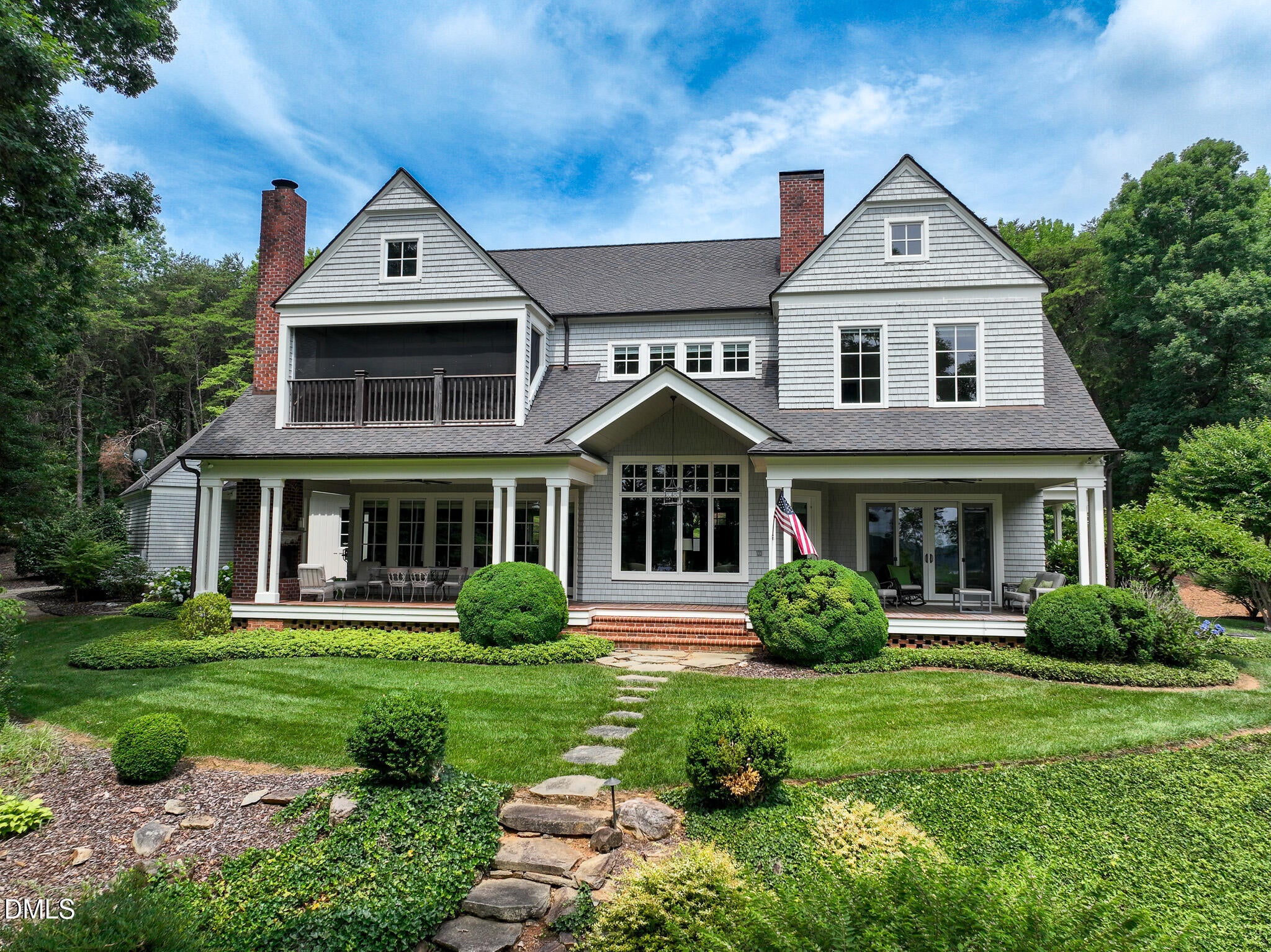 2375 Southpoint Lane