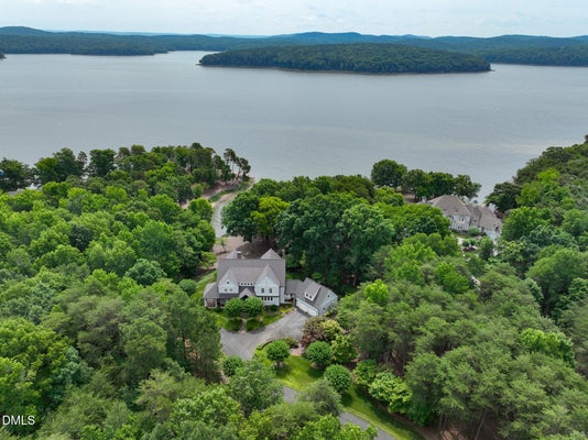 2375 SOUTHPOINT LN, NEW LONDON, NC 28127 - Image 84e3524410f07f5ea4c504c256db6826/252665145