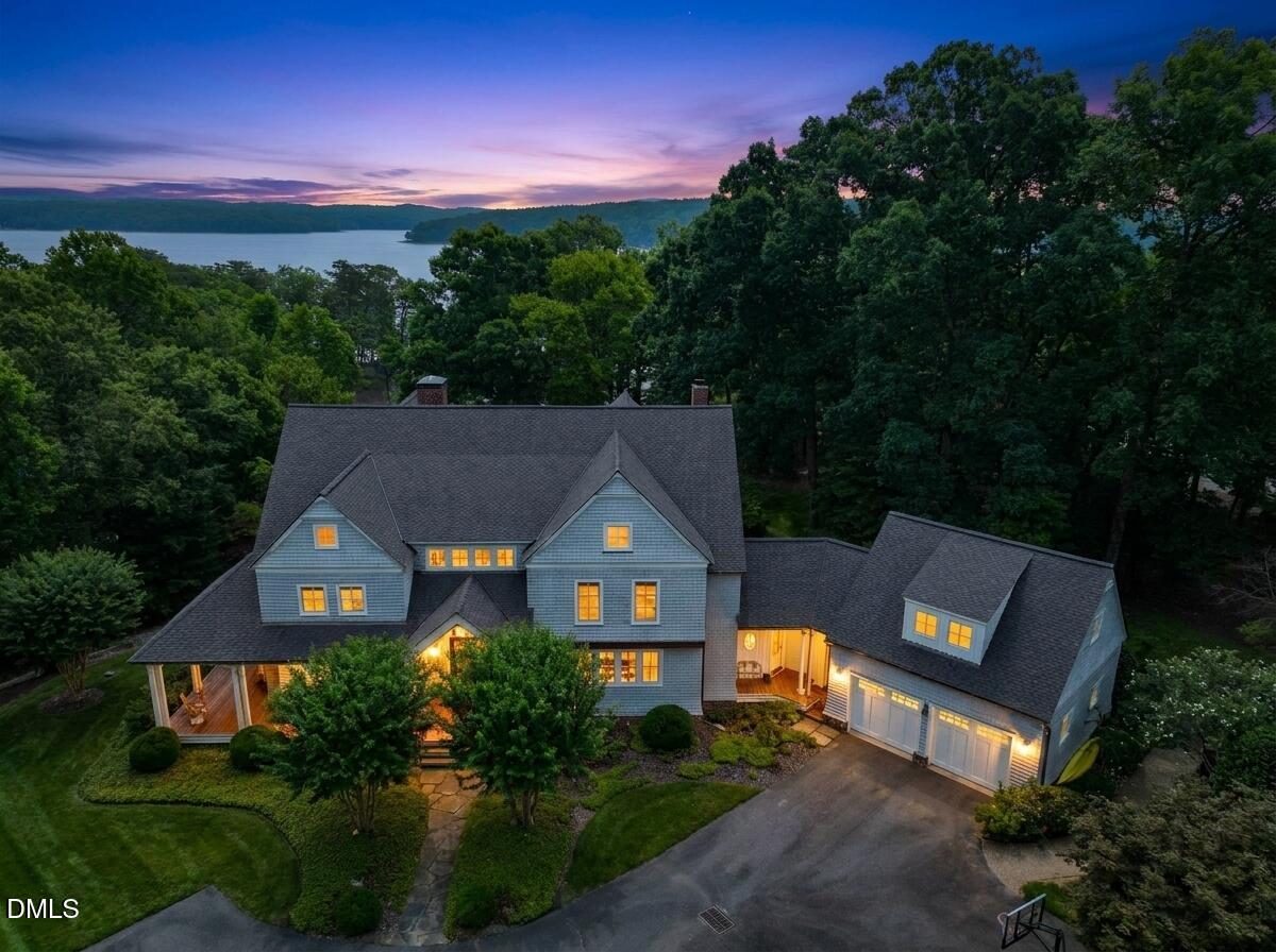 2375 Southpoint Lane