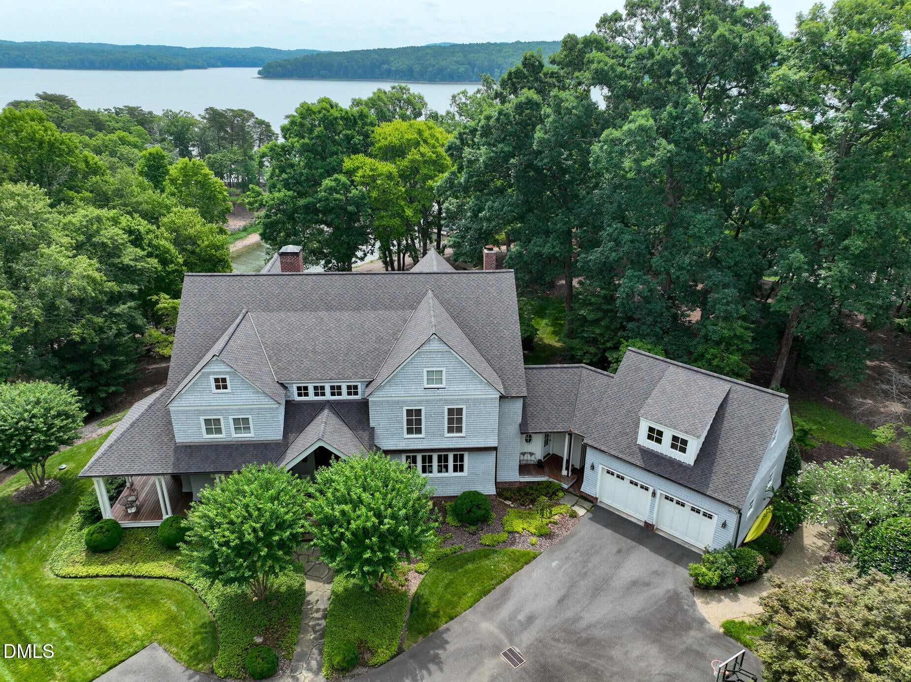 2375 Southpoint Lane