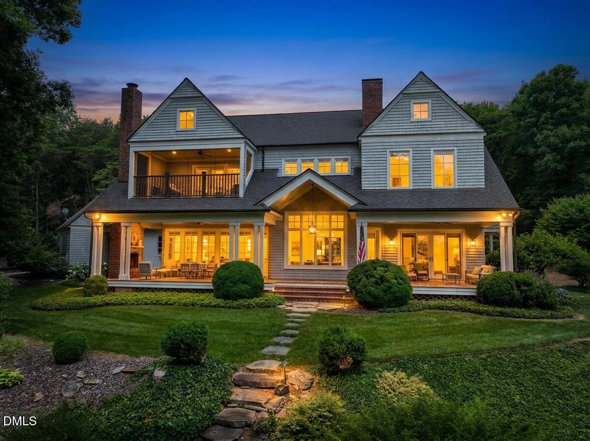 2375 Southpoint Lane
