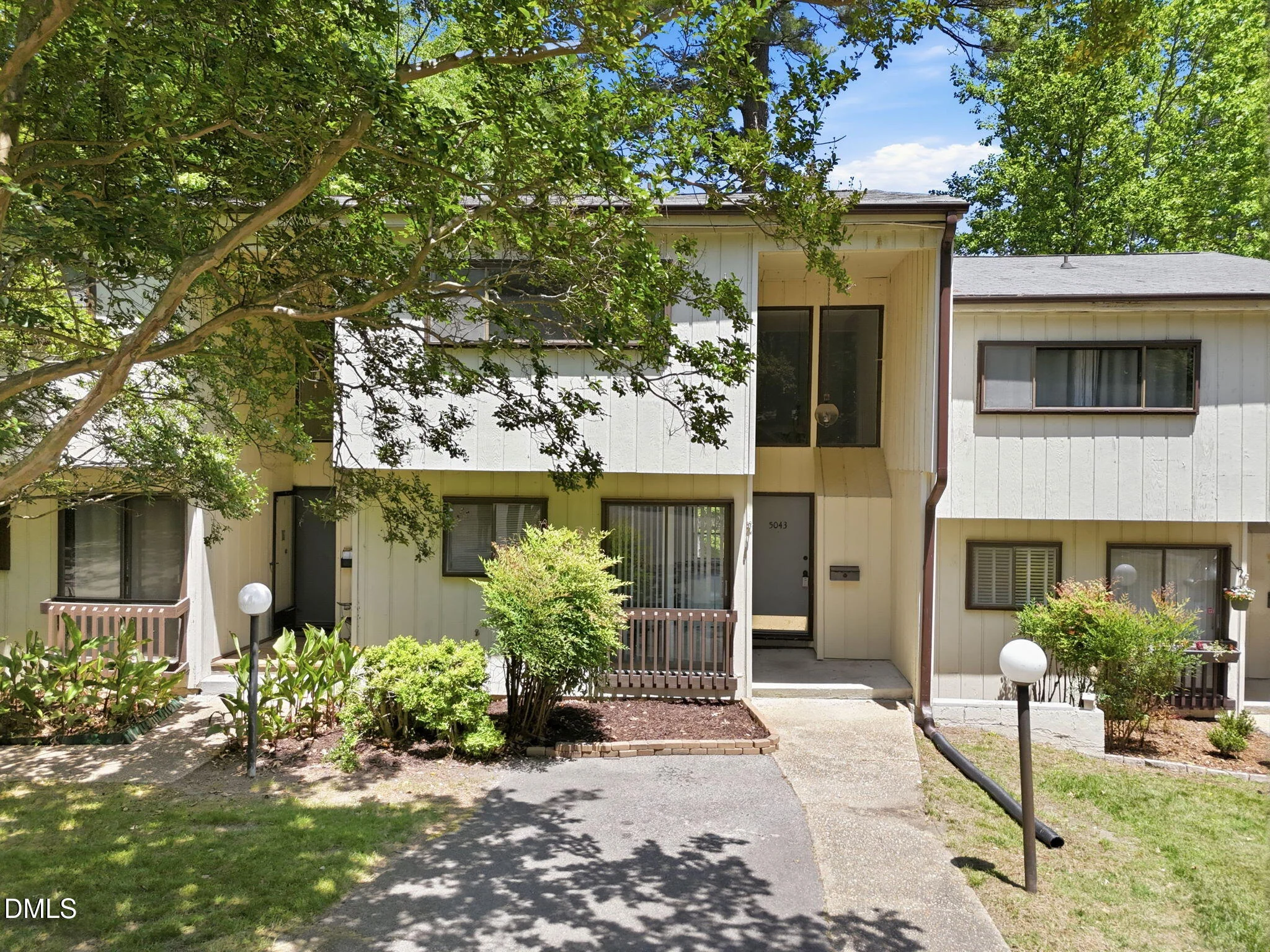5043 Tall Pines Court