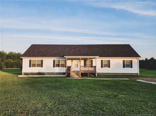 837 M AND M ST, ELIZABETHTOWN, NC 28337 - Image 84e56cd1cd3686695a3f203100bfa6f2/4237974670