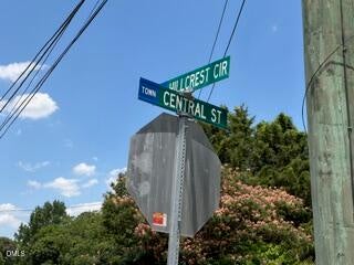 515 Central Street